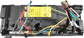 bx pt solo he h46830 pcb large.gif